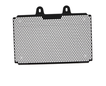 Evotech KTM 125 Duke Radiatorcover (2017 - 2023)