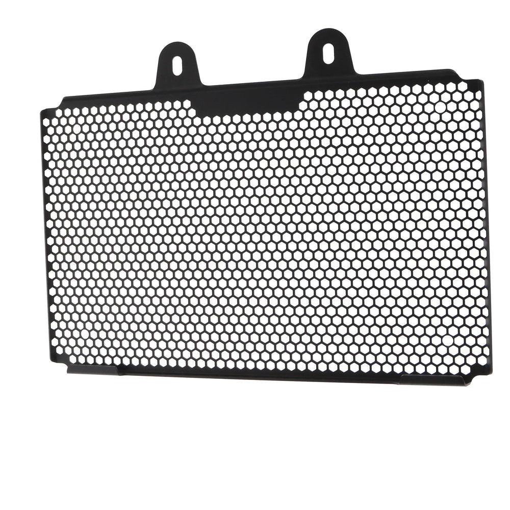 
                  
                    Evotech KTM 125 Duke Radiator Guard (2017 - 2023)
                  
                