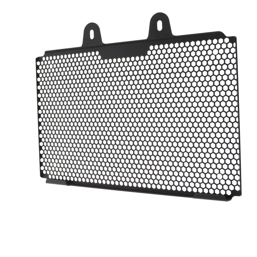 
                  
                    Evotech KTM 125 Duke Radiator Guard (2017 - 2023)
                  
                