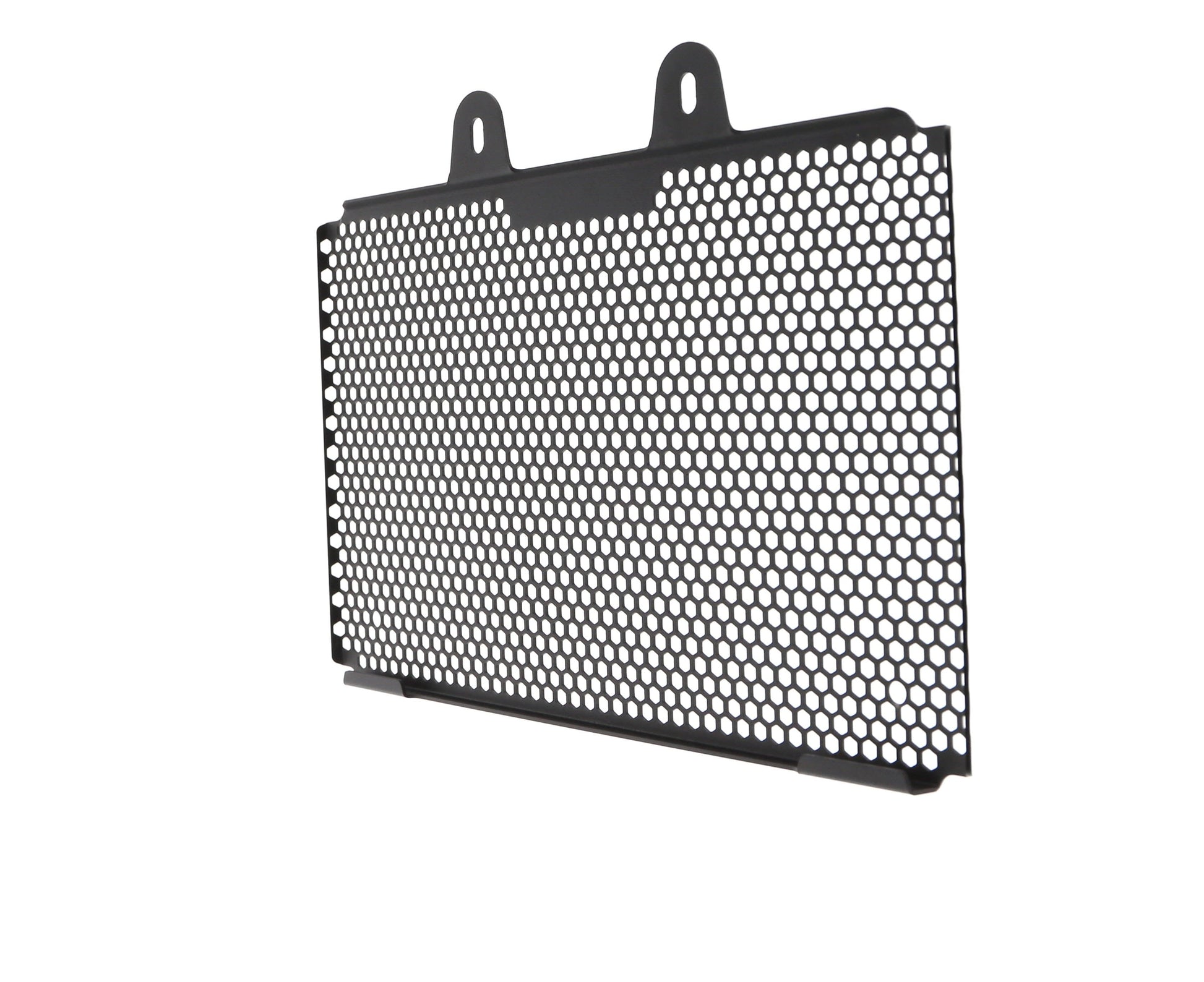 Evotech KTM 390 Duke Radiatorcover (2017 - 2023)