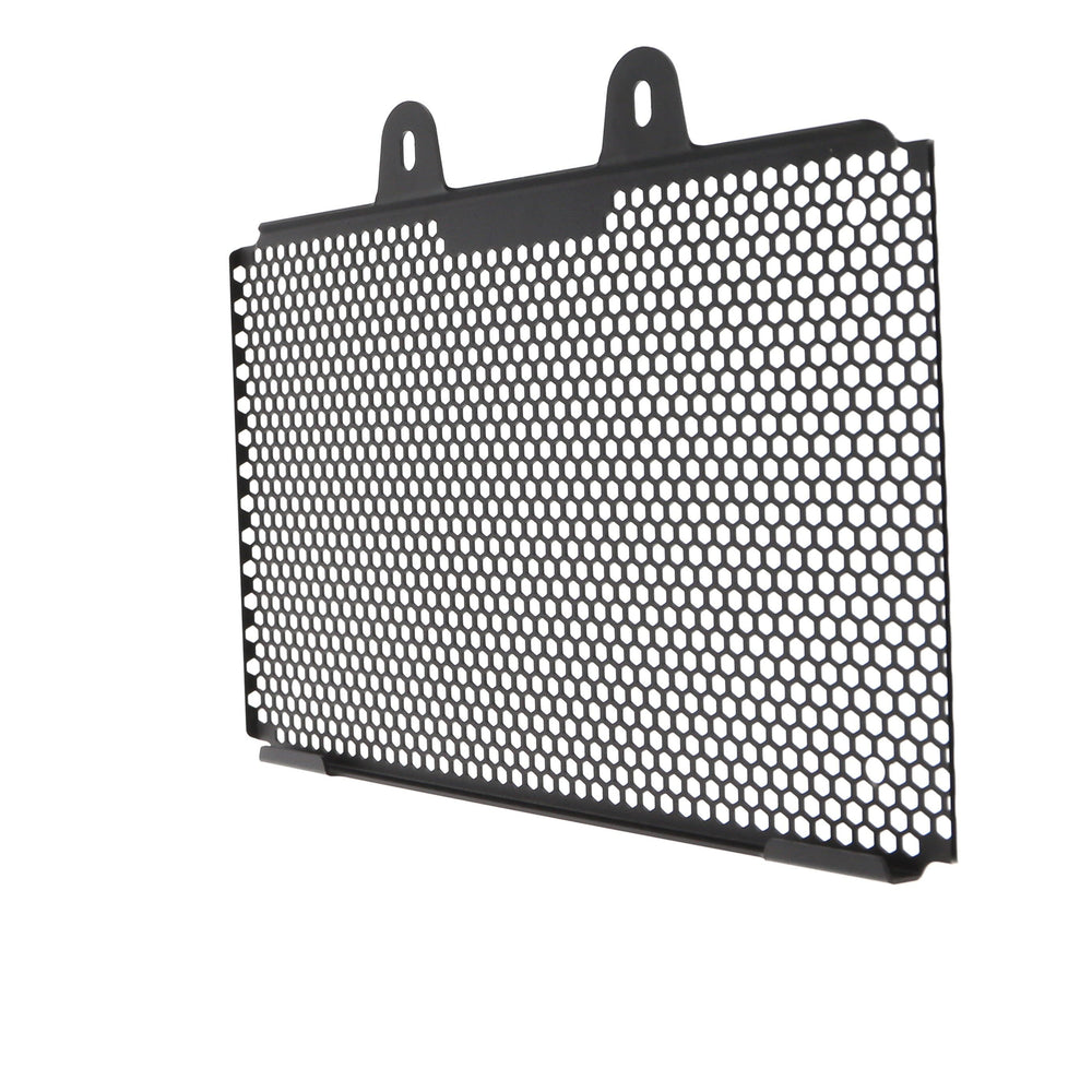 
                  
                    Evotech KTM 250 Duke Radiator Guard (2018-2020)
                  
                