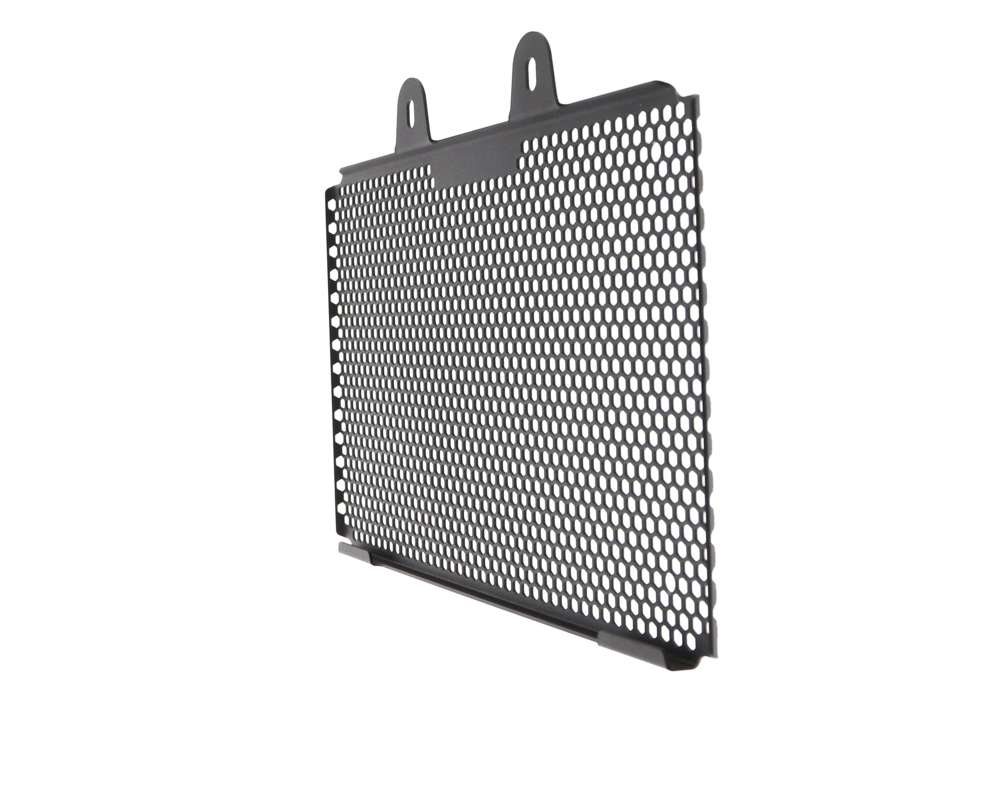 Evotech KTM 250 Duke Radiatorcover (2018-2020)