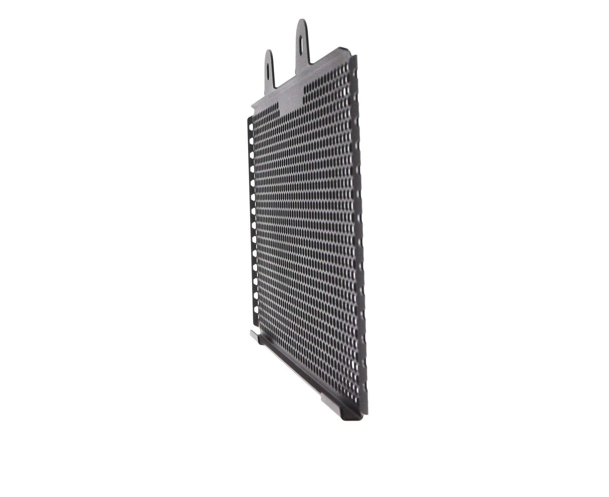 Evotech KTM 250 Duke Radiatorcover (2018-2020)