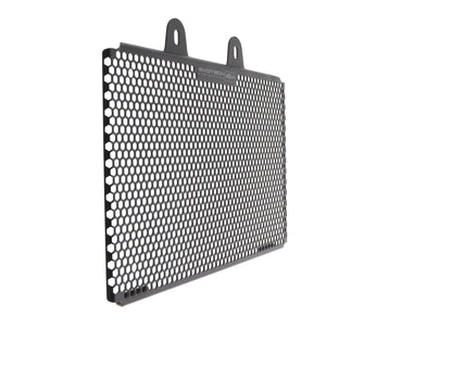 Evotech KTM 125 Duke Radiatorcover (2017 - 2023)