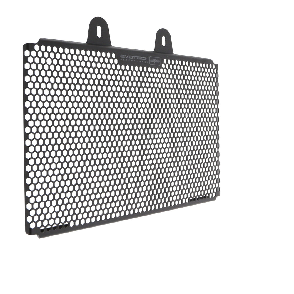 
                  
                    Evotech KTM 250 Duke Radiator Guard (2018-2020)
                  
                