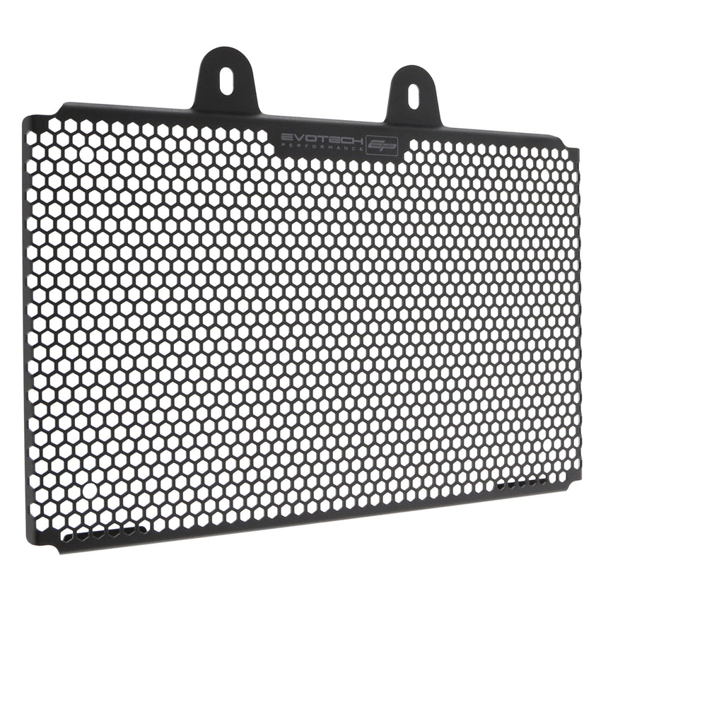 
                  
                    Evotech KTM 250 Duke Radiator Guard (2018-2020)
                  
                