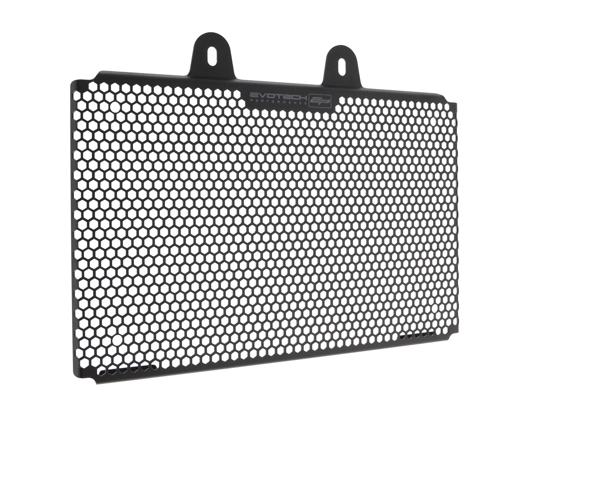 Evotech KTM 250 Duke Radiatorcover (2018-2020)