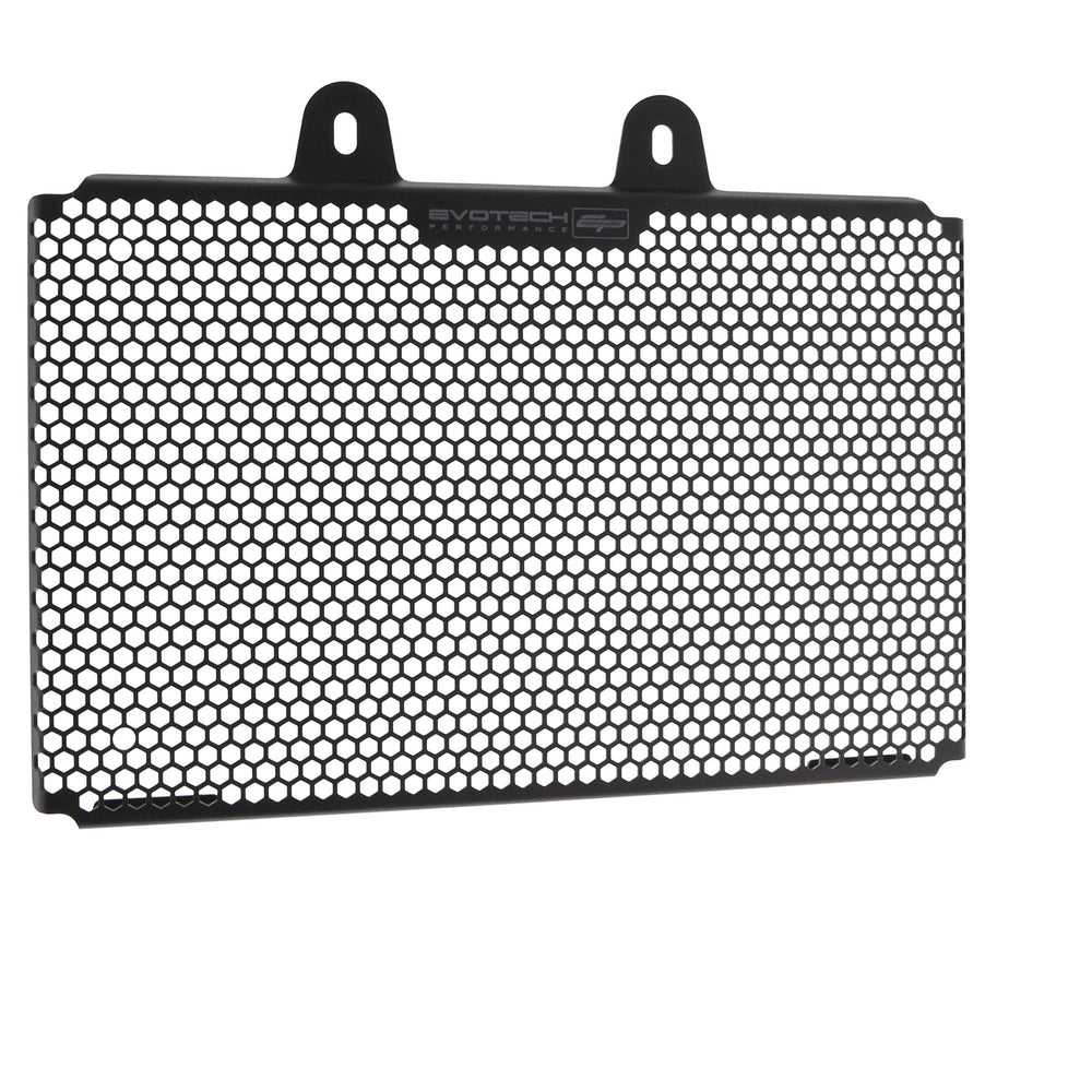 
                  
                    Evotech KTM 250 Duke Radiator Guard (2018-2020)
                  
                