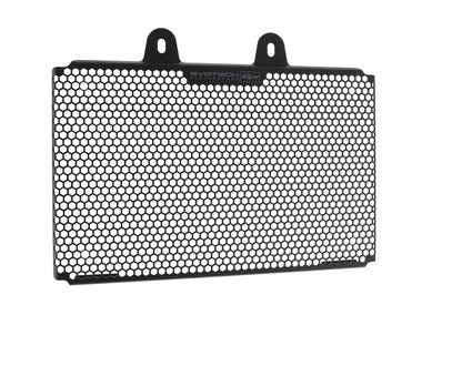Evotech KTM 250 Duke Radiatorcover (2018-2020)