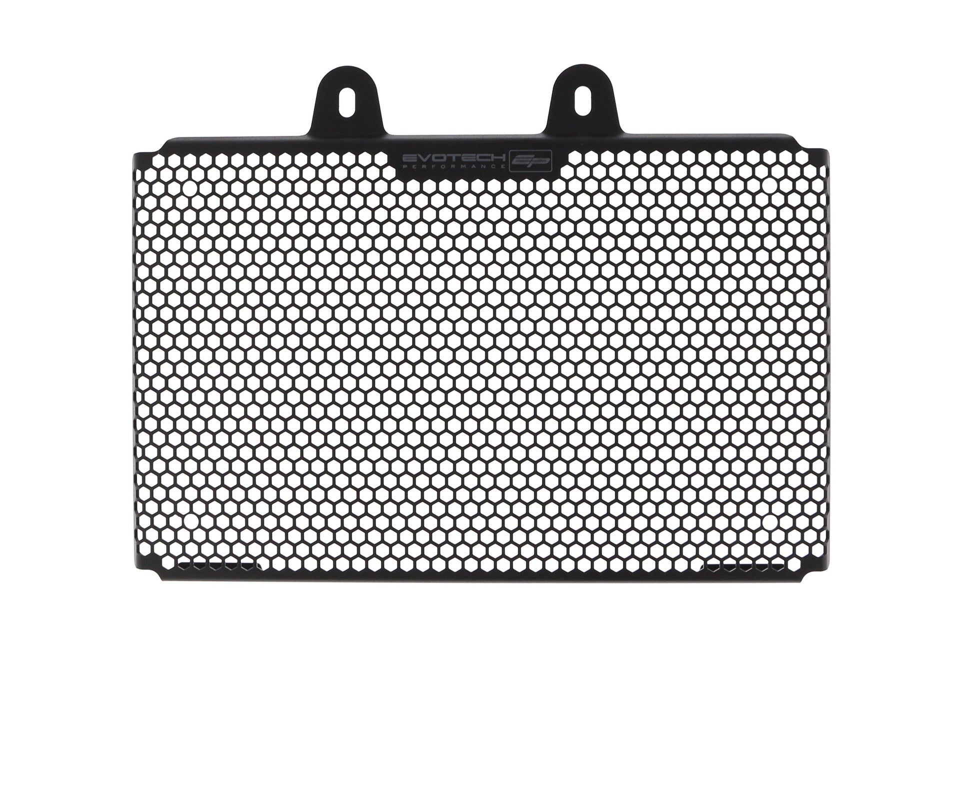 Evotech KTM 390 Duke Radiatorcover (2017 - 2023)