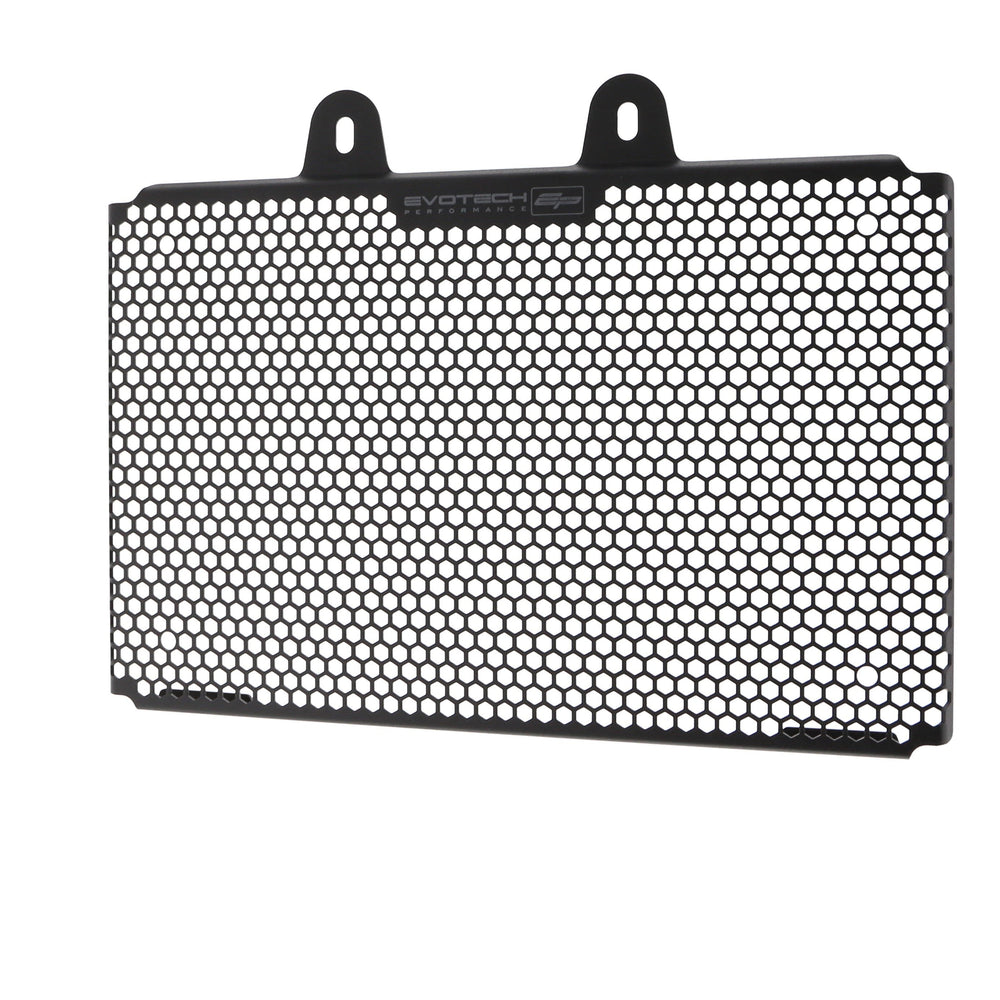 
                  
                    Evotech KTM 250 Duke Radiator Guard (2018-2020)
                  
                