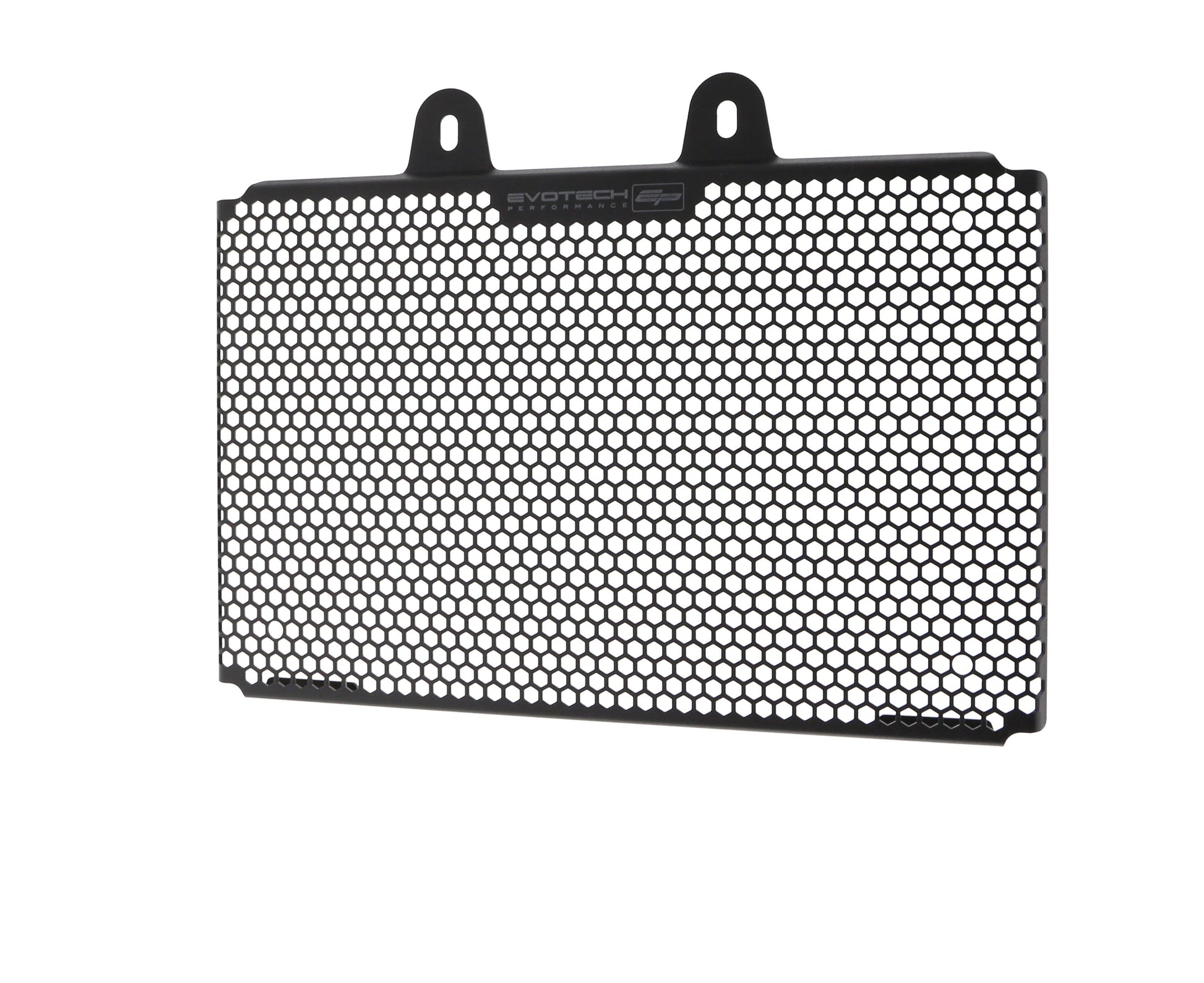 Evotech KTM 250 Duke Radiatorcover (2018-2020)