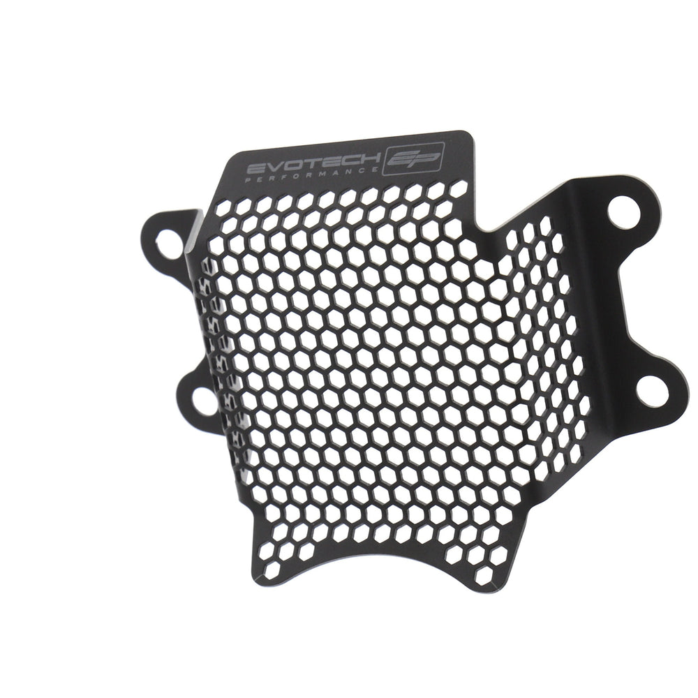 Evotech KTM 250 Duke Rectifier Guard (2018-2020)