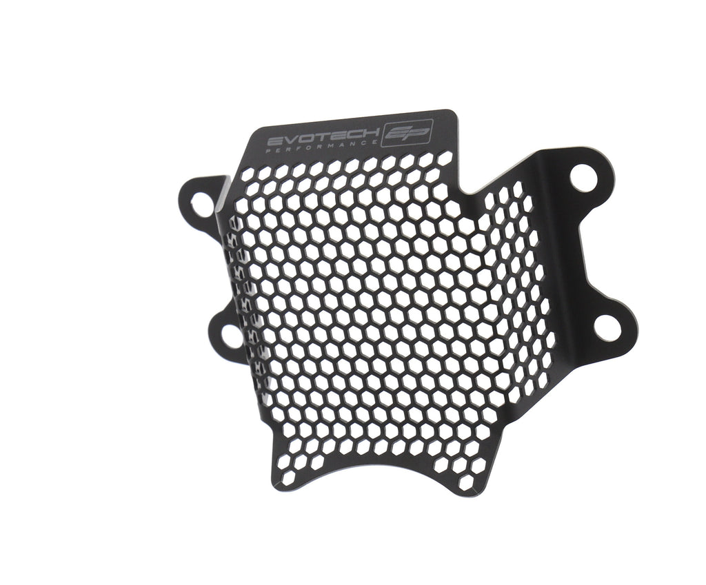 Evotech KTM 250 Duke Rectifier Guard (2018-2020)