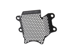 Evotech KTM 250 Duke Spanningsregelaar Beschermer (2018-2020)