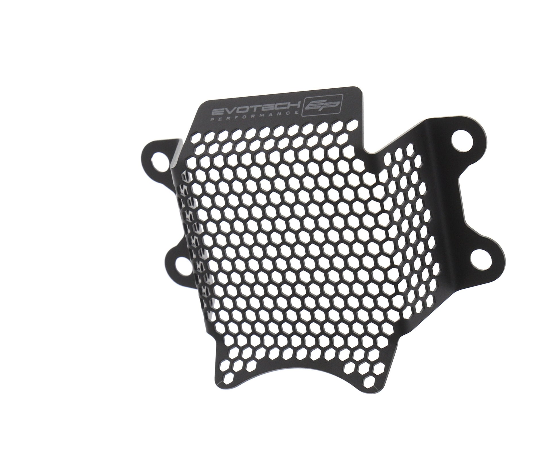 Evotech KTM 125 Duke Spanningsregelaar Beschermer (2017 - 2023)