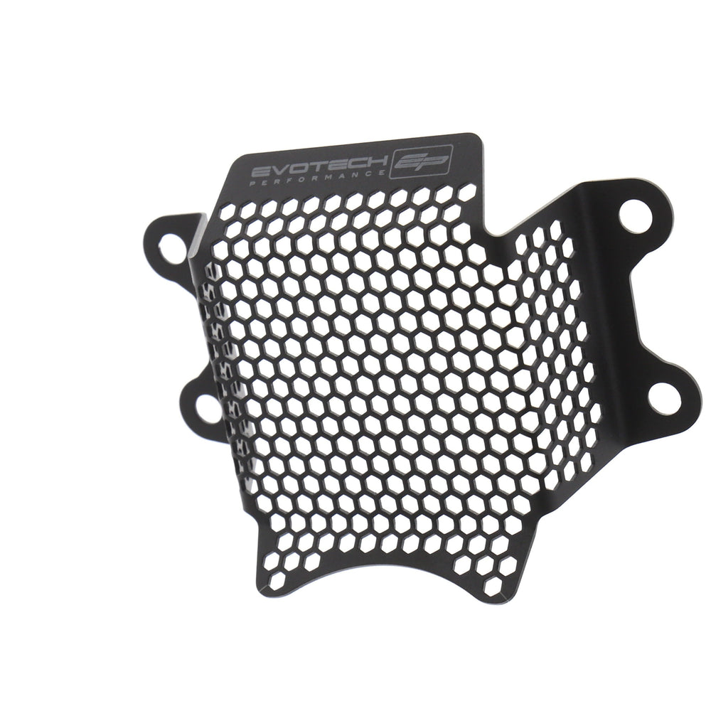 
                  
                    Evotech KTM 250 Duke Rectifier Guard (2018-2020)
                  
                