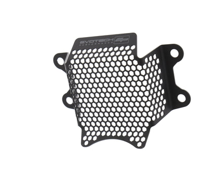Evotech KTM 250 Duke Spanningsregelaar Beschermer (2018-2020)
