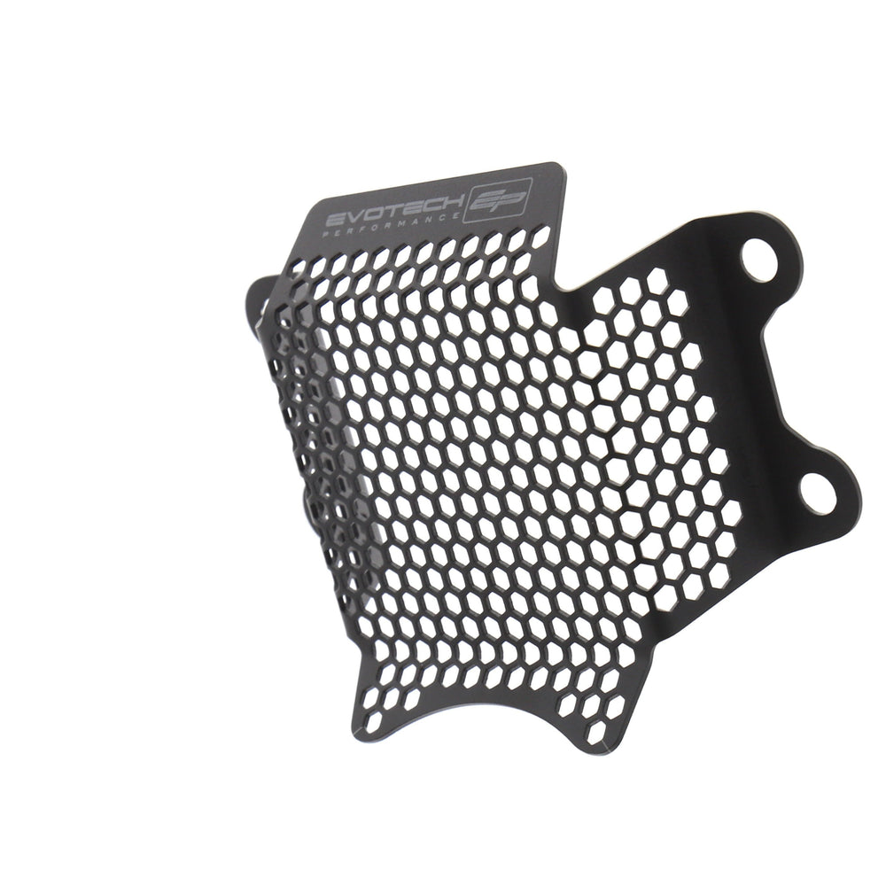 
                  
                    Evotech KTM 250 Duke Rectifier Guard (2018-2020)
                  
                