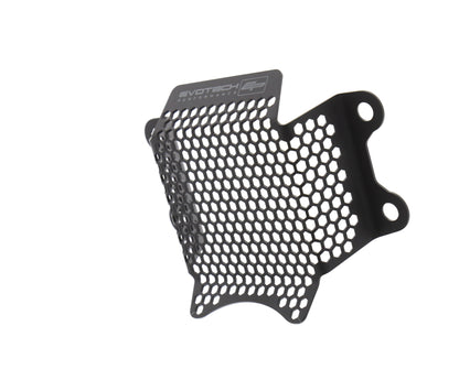 Evotech KTM 250 Duke Spanningsregelaar Beschermer (2018-2020)