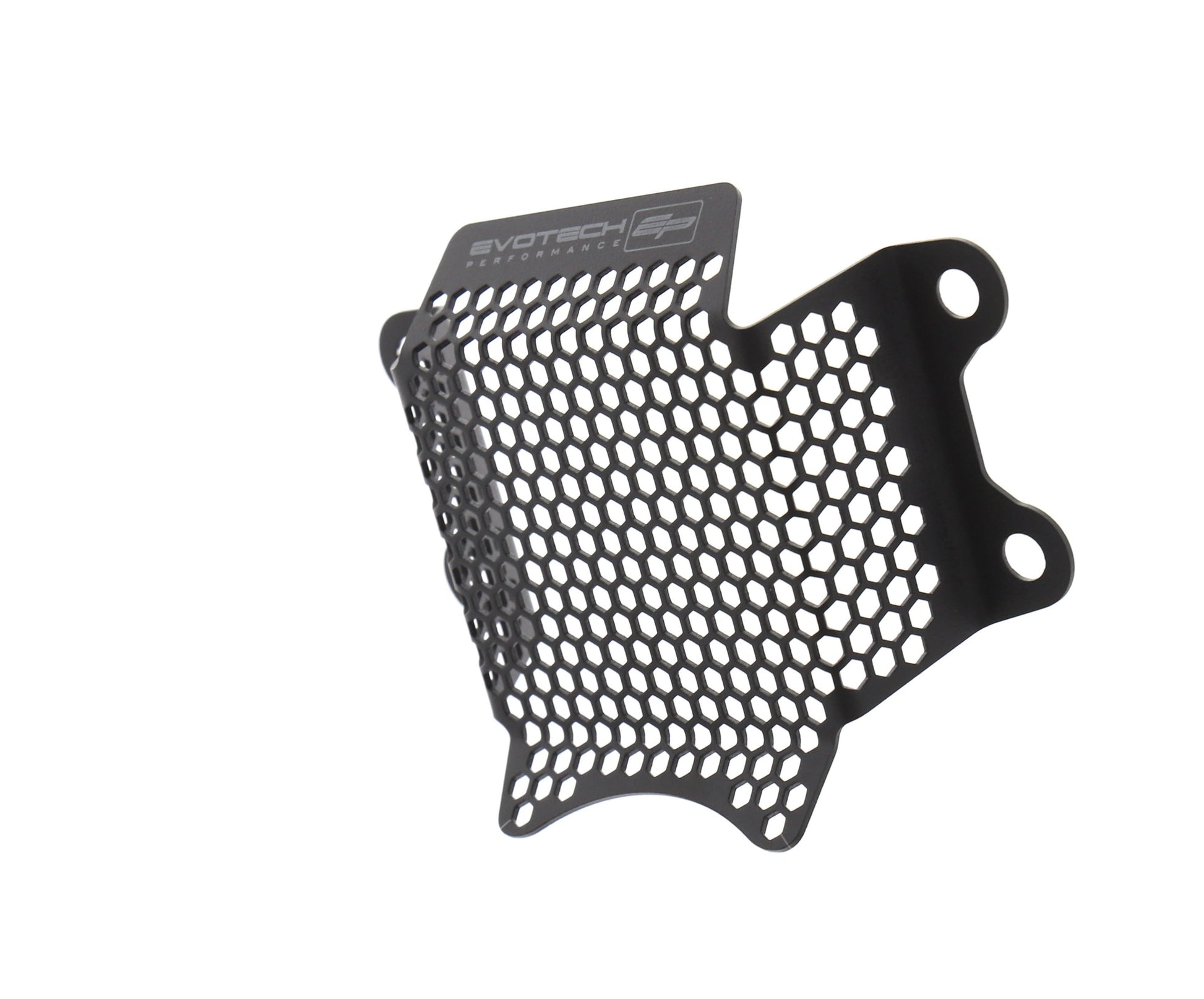 Evotech KTM 125 Duke Spanningsregelaar Beschermer (2017 - 2023)