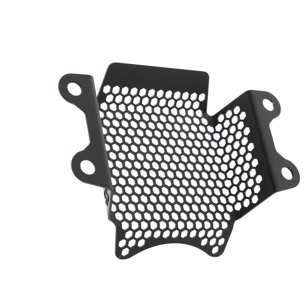 
                  
                    Evotech KTM 250 Duke Rectifier Guard (2018-2020)
                  
                