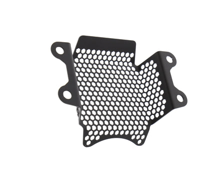 Evotech KTM 250 Duke Spanningsregelaar Beschermer (2018-2020)