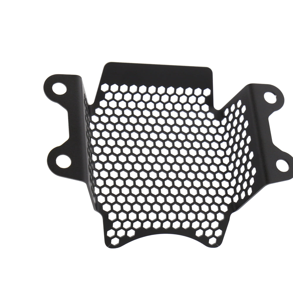 
                  
                    Evotech KTM 250 Duke Rectifier Guard (2018-2020)
                  
                