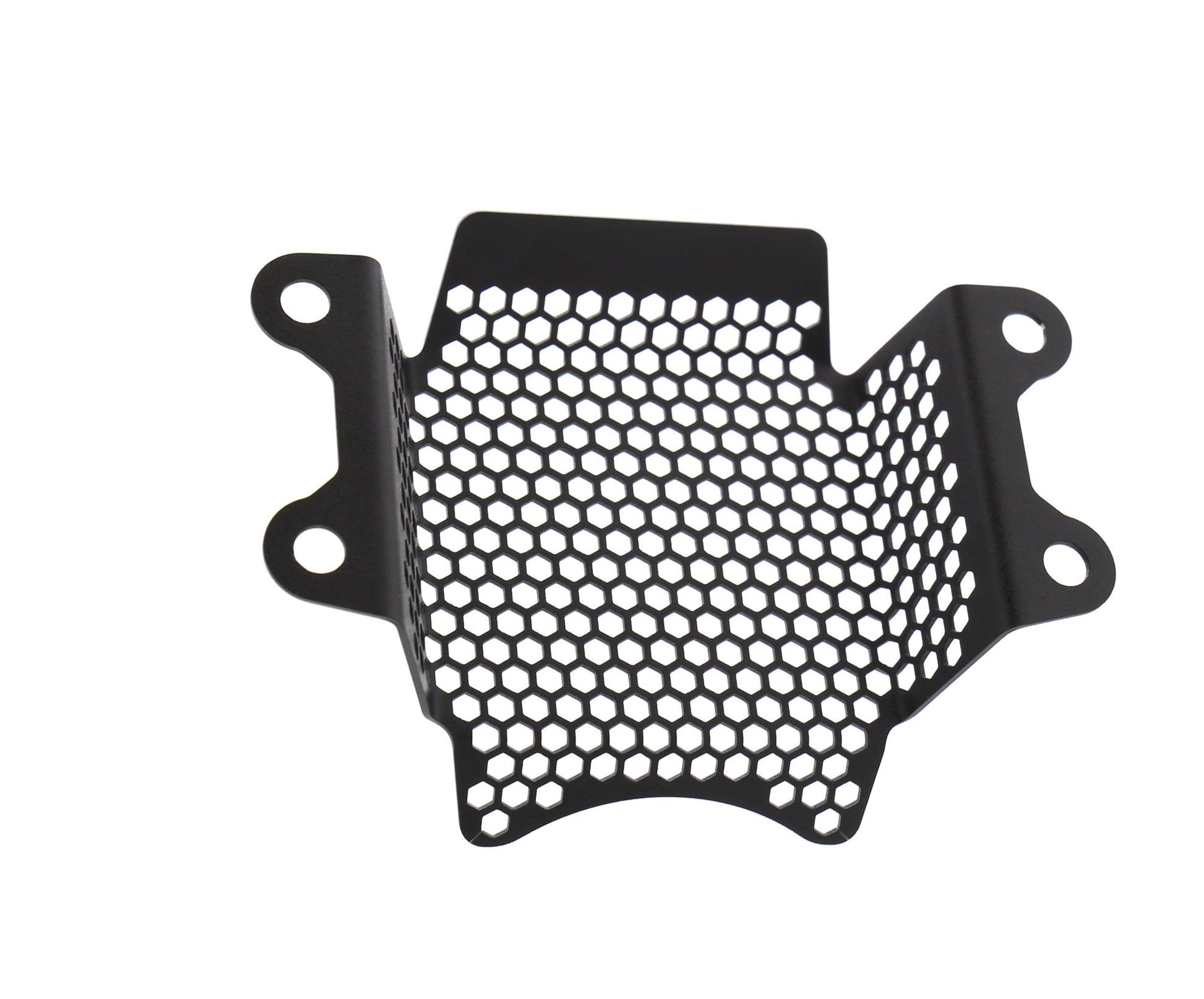 Evotech KTM 250 Duke Spanningsregelaar Beschermer (2018-2020)