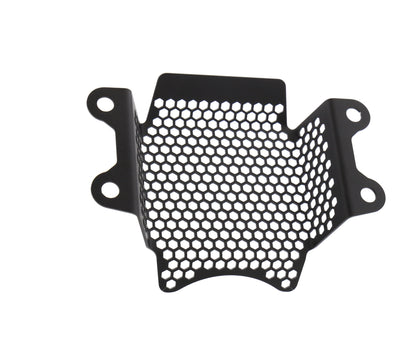 Evotech KTM 250 Duke Spanningsregelaar Beschermer (2018-2020)