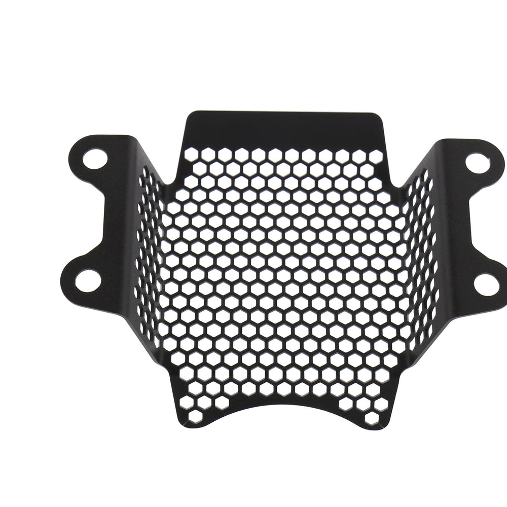 
                  
                    Evotech KTM 125 Duke Rectifier Guard (2017 - 2023)
                  
                