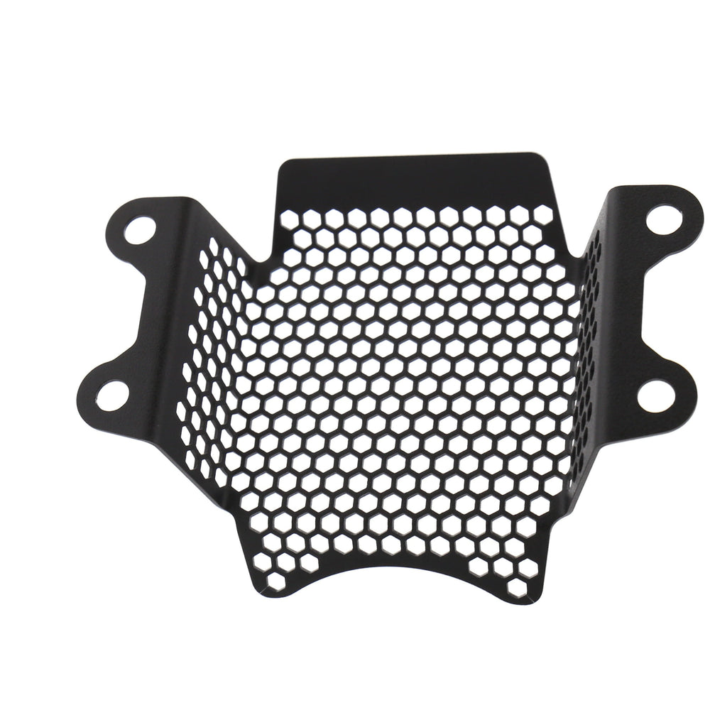 
                  
                    Evotech KTM 250 Duke Rectifier Guard (2018-2020)
                  
                