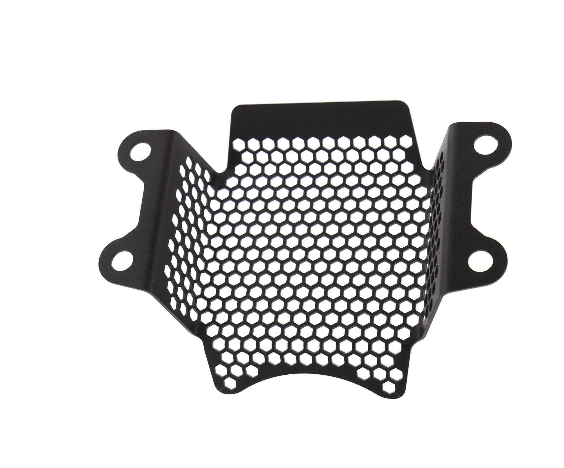 Evotech KTM 250 Duke Spanningsregelaar Beschermer (2018-2020)