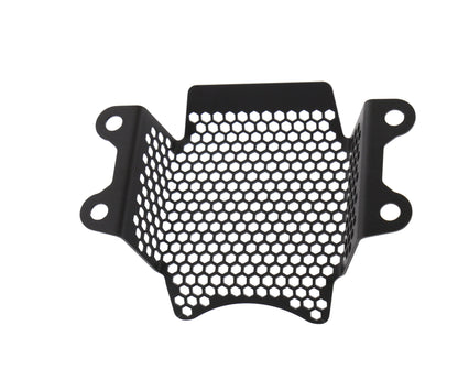 Evotech KTM 250 Duke Spanningsregelaar Beschermer (2018-2020)