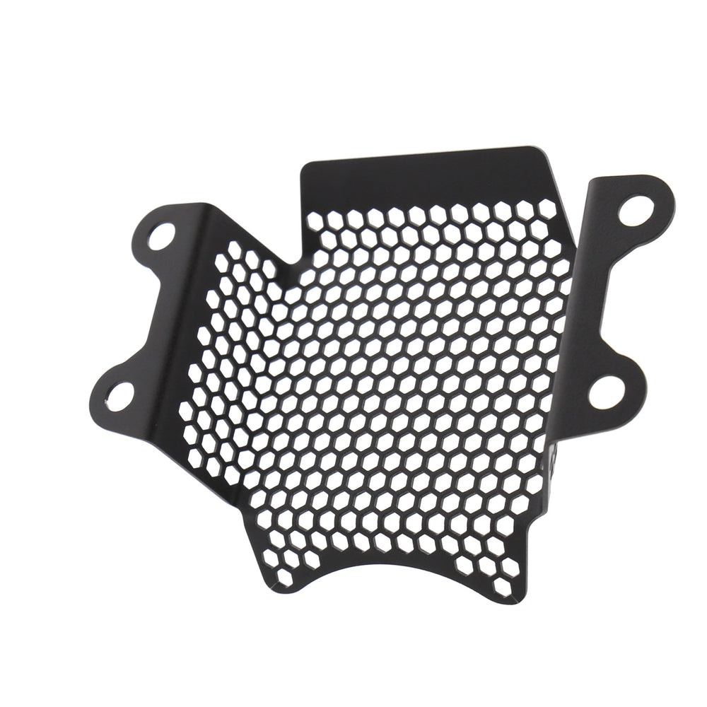 
                  
                    Evotech KTM 250 Duke Rectifier Guard (2018-2020)
                  
                