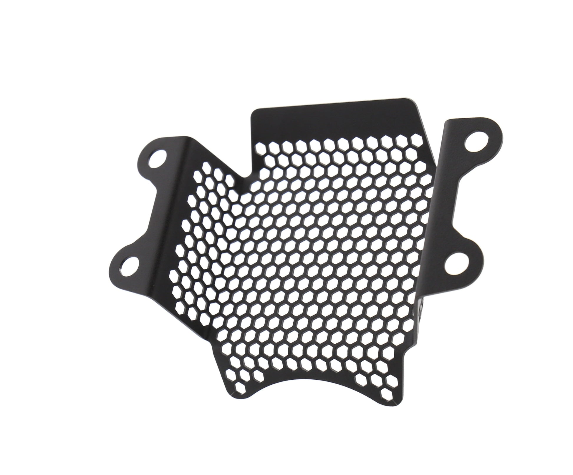 Evotech KTM 250 Duke Spanningsregelaar Beschermer (2018-2020)