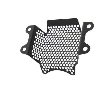 Evotech KTM 250 Duke Spanningsregelaar Beschermer (2018-2020)