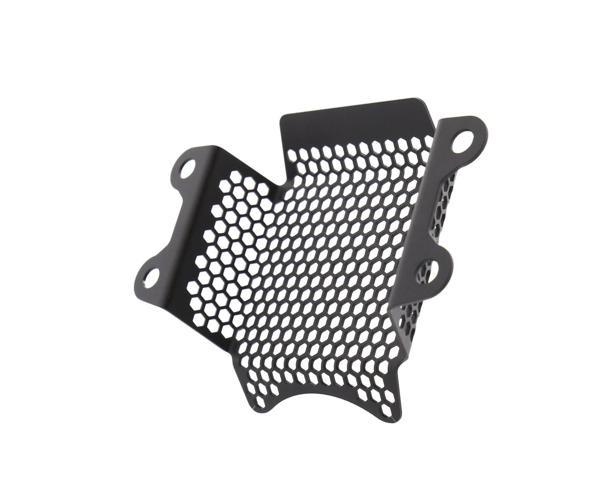 Evotech KTM 250 Duke Spanningsregelaar Beschermer (2018-2020)