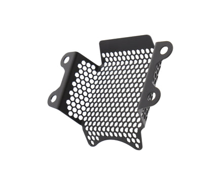 Evotech KTM 250 Duke Spanningsregelaar Beschermer (2018-2020)