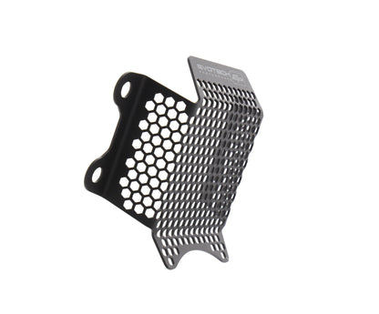 Evotech KTM 250 Duke Spanningsregelaar Beschermer (2018-2020)