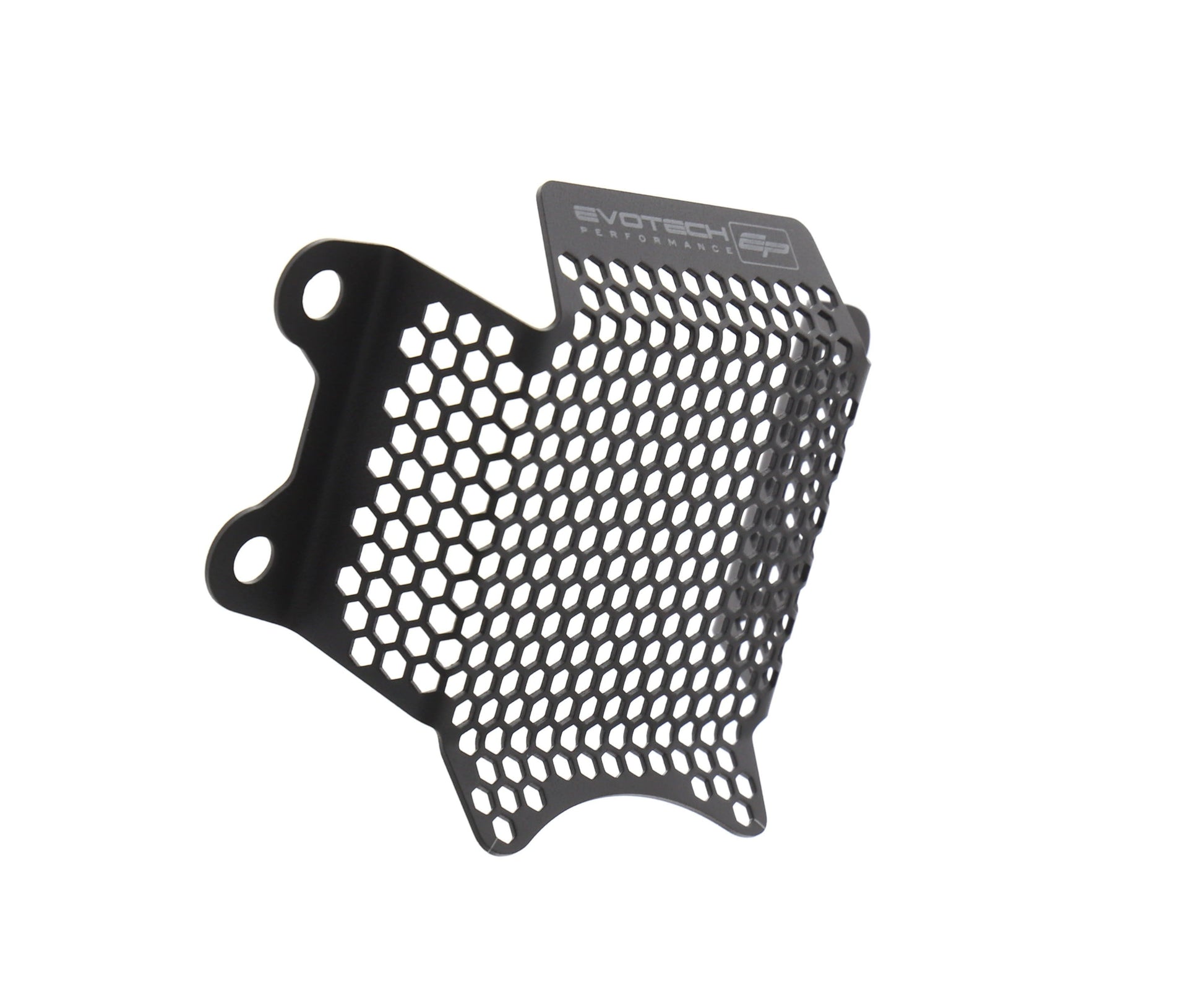 Evotech KTM 125 Duke Spanningsregelaar Beschermer (2017 - 2023)