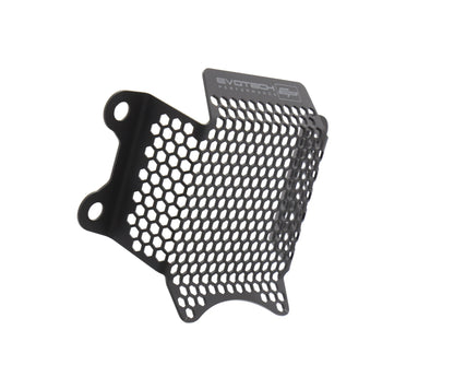 Evotech KTM 125 Duke Spanningsregelaar Beschermer (2017 - 2023)
