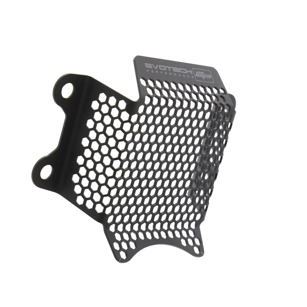 
                  
                    Evotech KTM 250 Duke Rectifier Guard (2018-2020)
                  
                