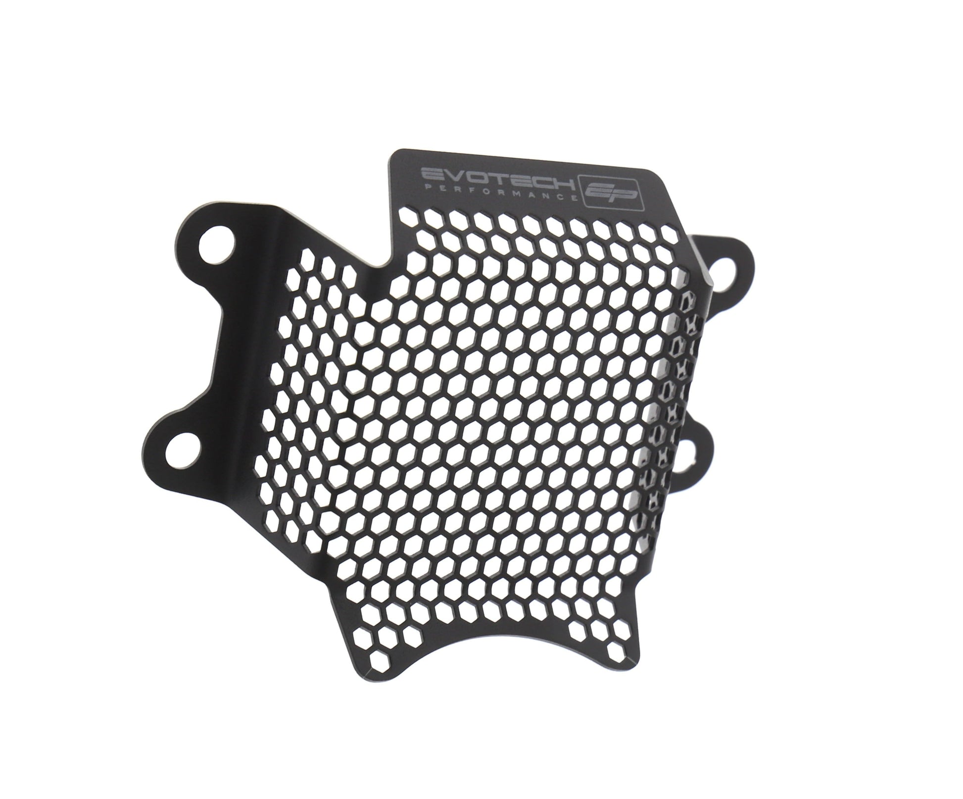 Evotech KTM 125 Duke Spanningsregelaar Beschermer (2017 - 2023)