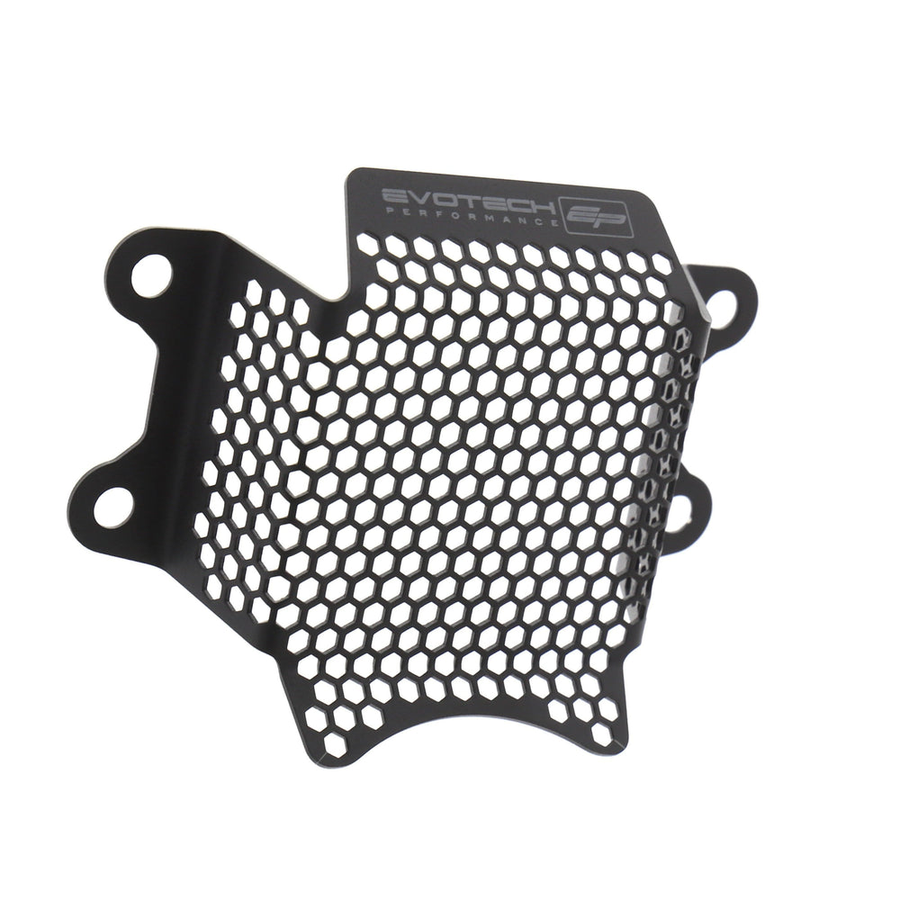 
                  
                    Evotech KTM 250 Duke Rectifier Guard (2018-2020)
                  
                