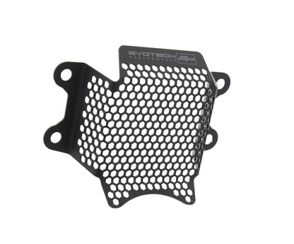 Evotech KTM 250 Duke Spanningsregelaar Beschermer (2018-2020)
