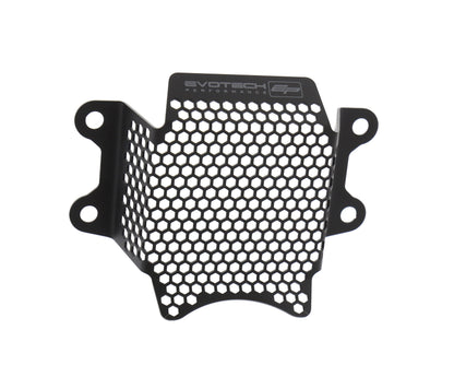 Evotech KTM 125 Duke Spanningsregelaar Beschermer (2017 - 2023)
