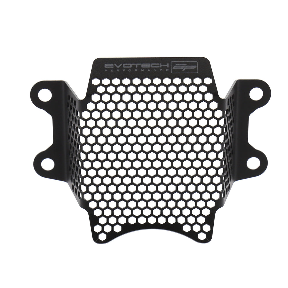 
                  
                    Evotech KTM 250 Duke Rectifier Guard (2018-2020)
                  
                