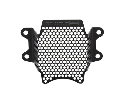 Evotech KTM 250 Duke Spanningsregelaar Beschermer (2018-2020)