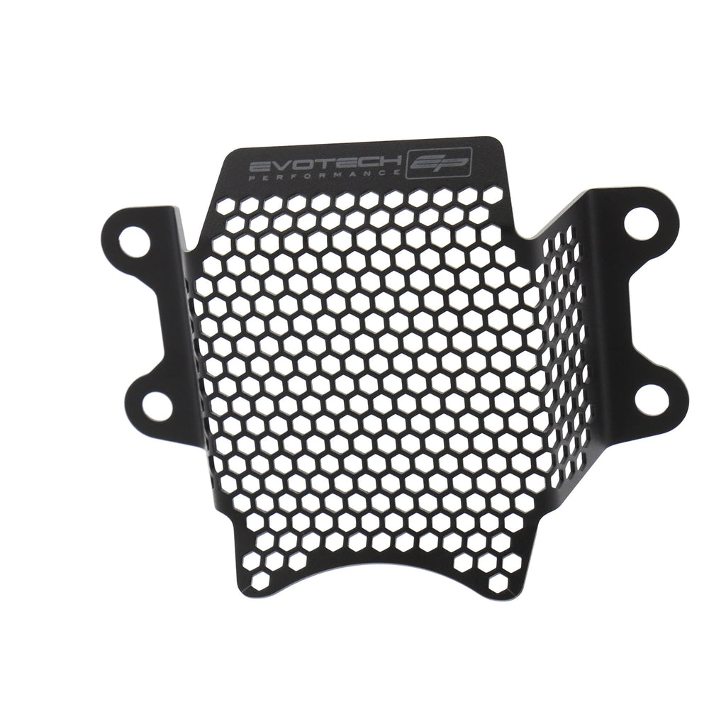 
                  
                    Evotech KTM 250 Duke Rectifier Guard (2018-2020)
                  
                